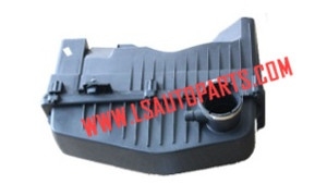 корпус воздушного фильтра c-elysee'13