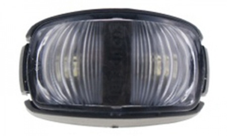 2-х сторонний двойной цвет