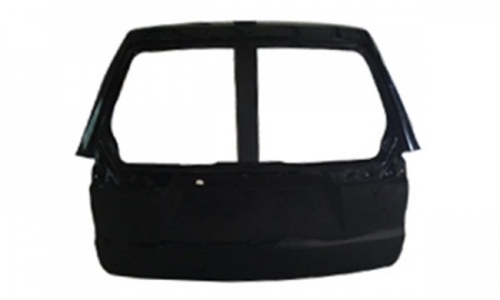 subaru Forester 2009  Tail Gate