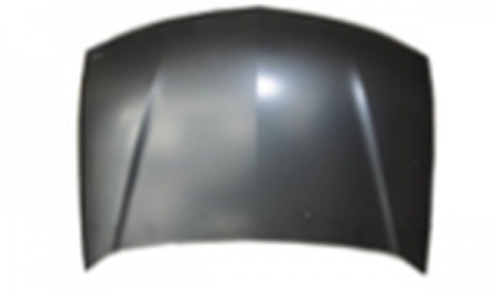 капюшон l200'05