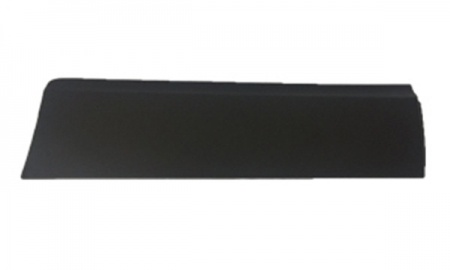 trax / tracker'13 панель обивки задней двери