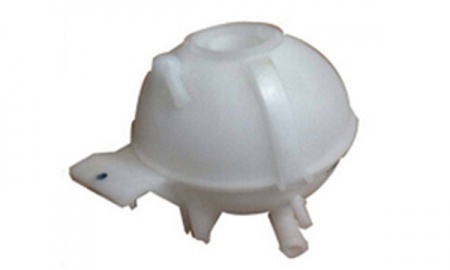 sprinter 906 бак для воды с датчиком