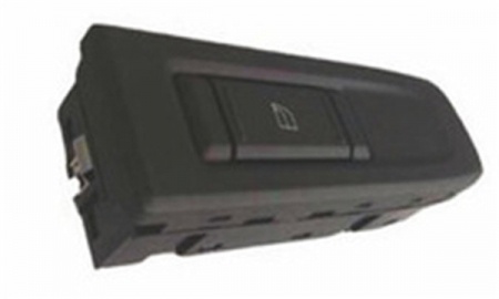 fh fm ver4 fh'15-'17 дверной электрический выключатель