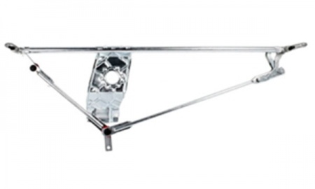 fh fm ver4 fh'15-'17 рычаг стеклоочистителя