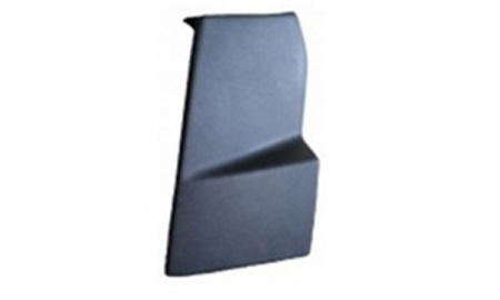 fh fm ver4 fh'15-'17 гарнир фар