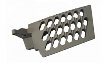 fh fm ver4 fh'15-'17 ступенька ниже