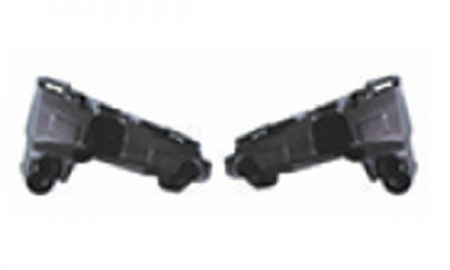 Опора заднего фонаря 308s'15