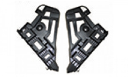 308'16 сторона заднего бампера