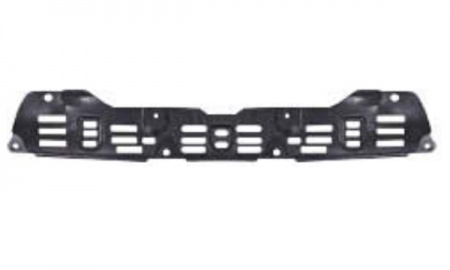 BYD ENGINE COVER(SMALL)