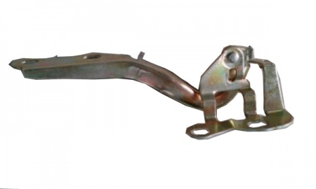 GREAT WALL HOOD BRACKET