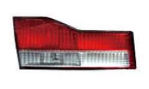 1998 Honda Accord США лампа багажника