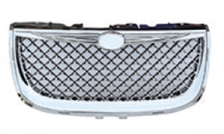 1999-2004 CHRYSLER 300M GRILLE