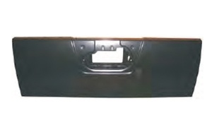 Nissan Pathfinder / Navara хвостовой панели