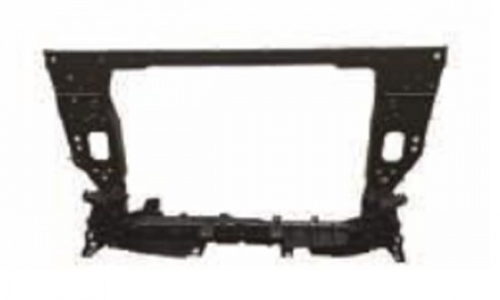 2017 chrysler compass RADIATOR SUPPORT ASSY