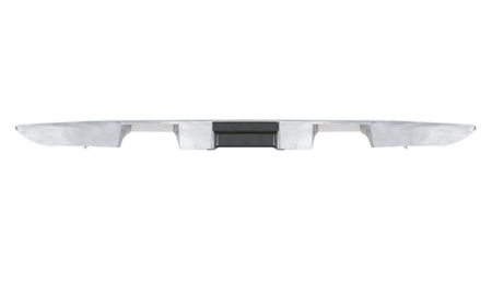 багажник h30 cross'13