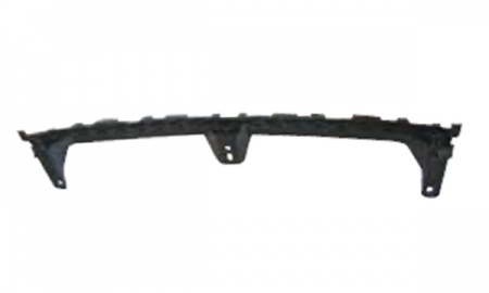 2015 VW JETTA FRONT BUMPER FIXING BAR