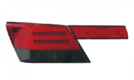 HONDA  ACCORD USA TAIL LAMP