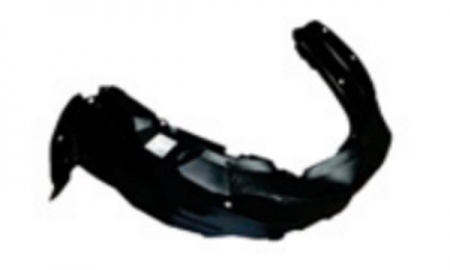 2012-2014 Toyota corolla fielder/axio INNER FENDER