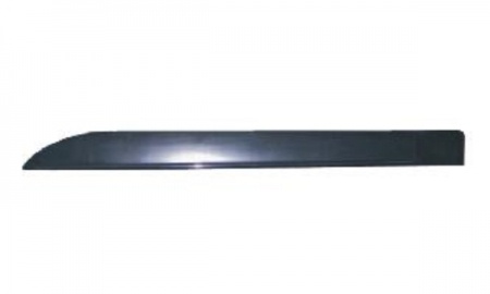 2008 CHERY A3 DOOR   STRIPE(NORMAL)