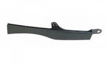 2005-2011 TOYOTA TACOMA  STRIP OF HEAD LAMP