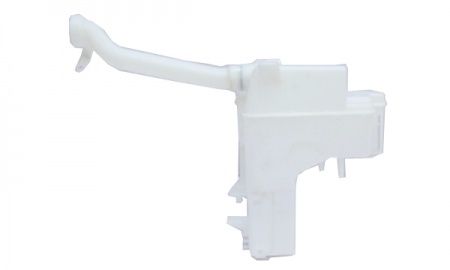 2013 SUBARU FORESTER WATER TANK NORMAL