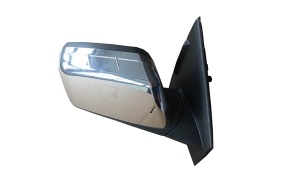 импорт бокового зеркала edge’15 модель 6 линия