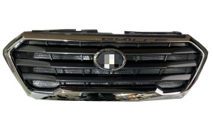 WINGLE 7'19  GRILLE