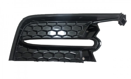 2019 TOYOTA COROLLA USA COVER FOG LAMP