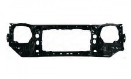 2010 TOYOTA PRADO FJ150 RADIATOR SUPPORT