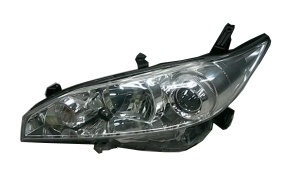 2012 Toyota желаю дБА-ZGE20G головная лампа