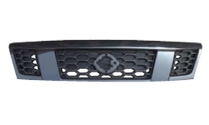2012 Ниссан Сид E26/NV350 решетка (широкий 1880)черный