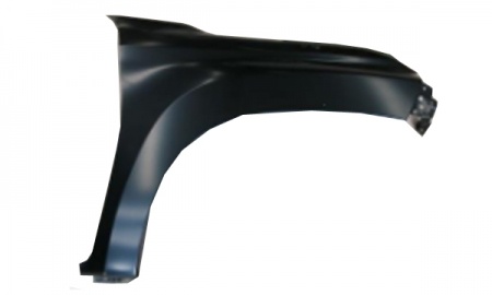 MITSUBISHI TRITON/L200 FENDER