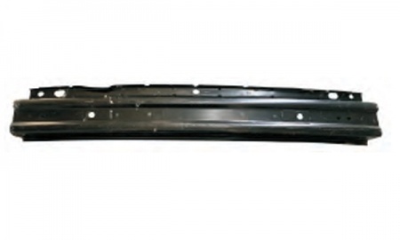 MAZDA  BT50 2012 FRONT BUMPER REINFORCEMENT