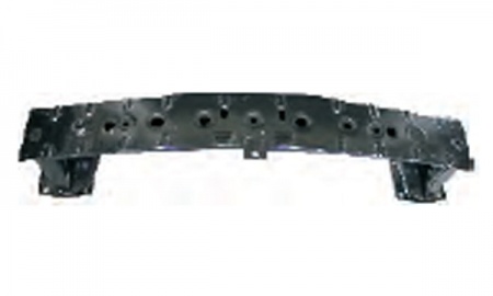 MAZDA  CX-5 2012  FRONT BUMPER SUPPORT