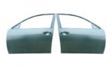 MAZDA M6 2008-2009  FRONT DOOR -R/L