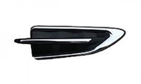 2017 FORD ESCAPE(KUGA) FENDER MARK