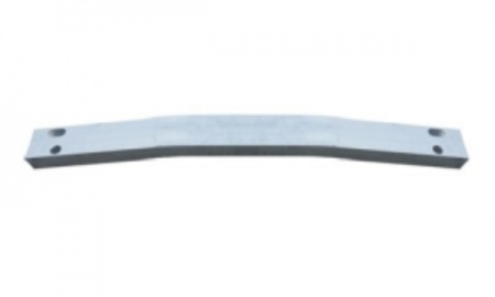 2012 TOYOTA CAMRY （MIDDLE EAST ）REAR BUMPER SUPPORT