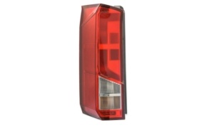 CRAFTER 2017-2020 TAIL LAMP