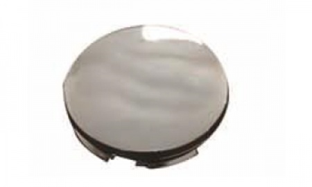 CHRYSLER GRAND CHEROKEE  SMALL WHEEL CAP