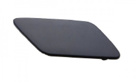 VW PASSAT B7 2012-2015 USA WASHER COVER