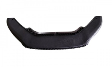 VW PASSAT 2016-2018  USA FRONT SPOILER