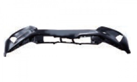 KIA K5 2020 FRONT BUMPER