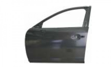 mazda6 atenza 2019 передняя дверь