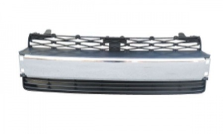TOYOTA 4 RUNNER 2014-2020 USA BUMPER GRILLE