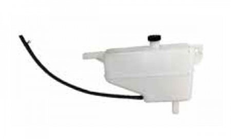 NISSAN NAVARA/NP300/D23/FRONTIER 2014-2017 RADIATOR TANK