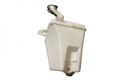 NISSAN SUNNY 2011-2018 WIPER TANK