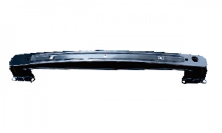 2019 TOYOTA COROLLA REAR BUMPER SUPPORT