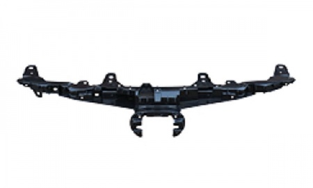 TOYOTA AVALON 2019 GRILLE SUPPORT