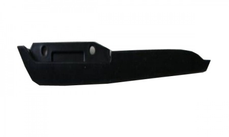 LAND ROVER EVOQUE FRONT BUMPER SUPPORT