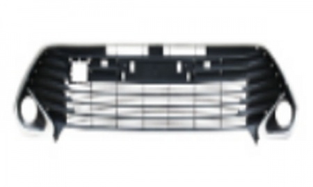 Toyota  CAMRY 2015 BUMPER GRLLE